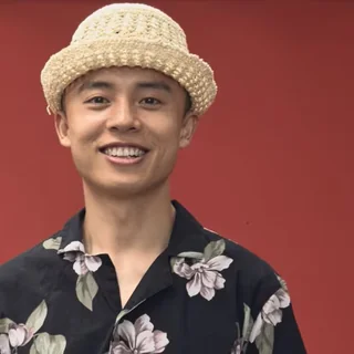 Chenhao