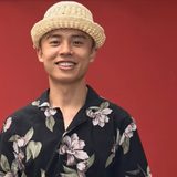 Chenhao